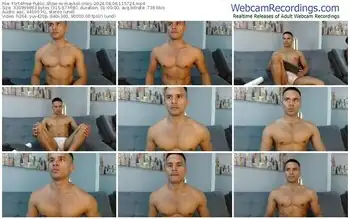 flirt4free-maykol-crazy-08-06-2024-11-57-24