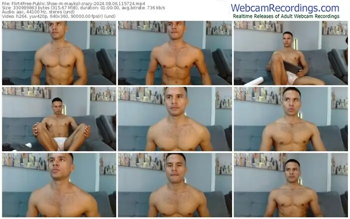 flirt4free-maykol-crazy-08-06-2024-11-57-24