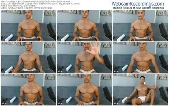 flirt4free-maykol-crazy-08-06-2024-16-14-34