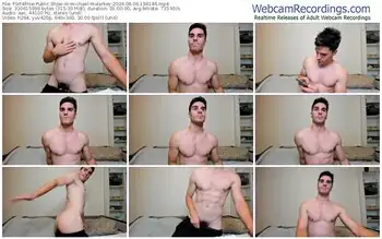 flirt4free-michael-malarkey-08-06-2024-19-41-46