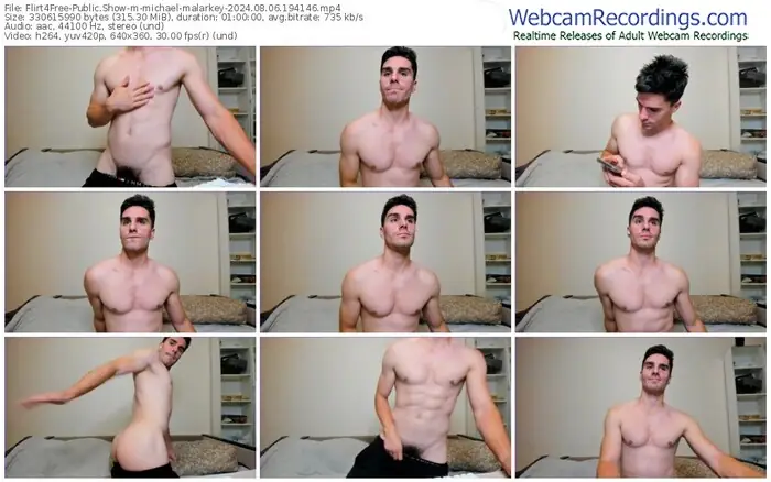 flirt4free-michael-malarkey-08-06-2024-19-41-46