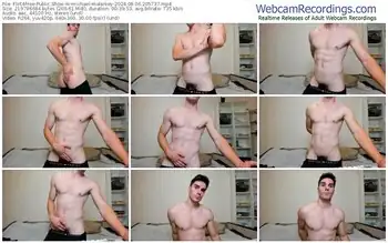 flirt4free-michael-malarkey-08-06-2024-20-57-37