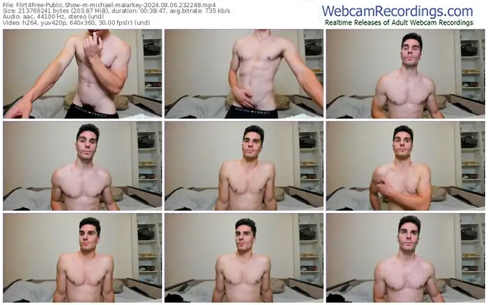 flirt4free-michael-malarkey-08-06-2024-23-22-48