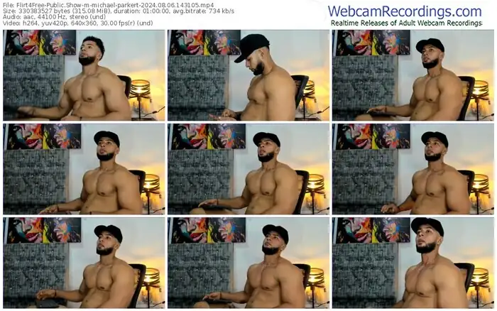 flirt4free-michael-parkert-08-06-2024-14-31-05