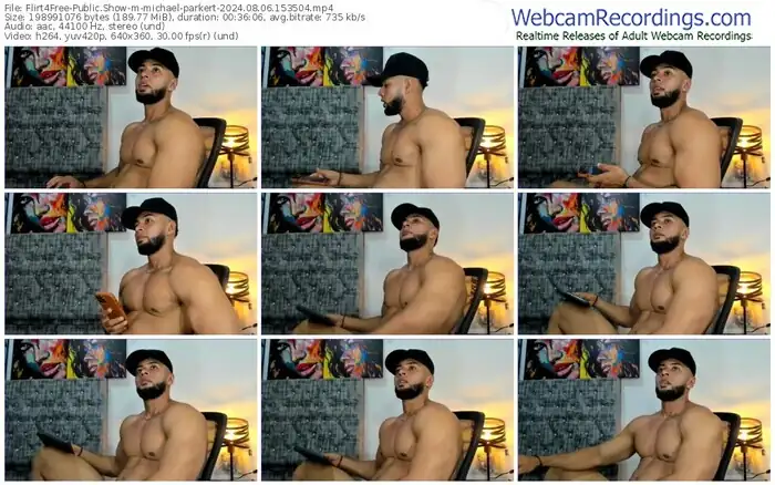 flirt4free-michael-parkert-08-06-2024-15-35-04