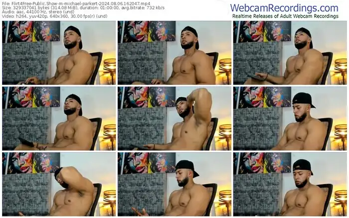 flirt4free-michael-parkert-08-06-2024-16-20-47