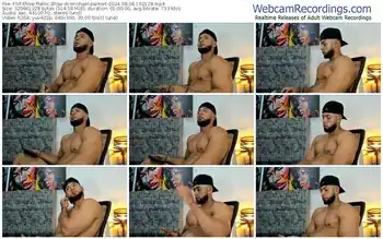 flirt4free-michael-parkert-08-06-2024-16-21-28