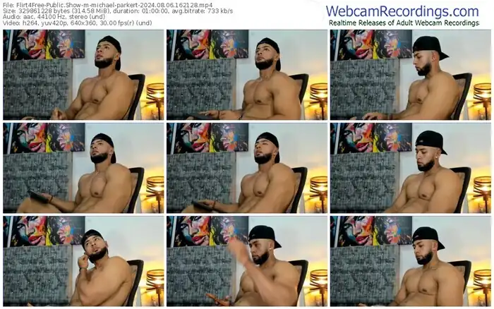 flirt4free-michael-parkert-08-06-2024-16-21-28