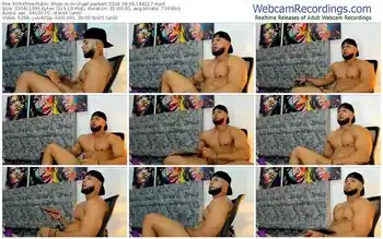 flirt4free-michael-parkert-08-06-2024-18-42-17