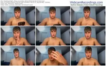 flirt4free-mickey-donne-08-06-2024-01-00-42