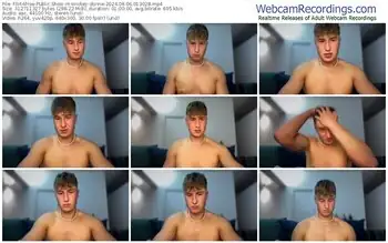 flirt4free-mickey-donne-08-06-2024-01-30-28