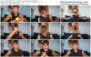 flirt4free-mickey-donne-08-06-2024-14-41-56