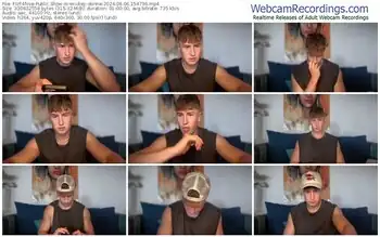 flirt4free-mickey-donne-08-06-2024-15-47-36