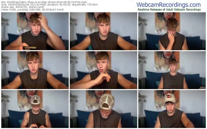 flirt4free-mickey-donne-08-06-2024-15-47-36