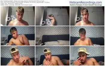 flirt4free-mickey-donne-08-06-2024-23-01-22