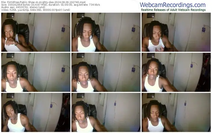 flirt4free-mighty-dee-08-06-2024-19-27-40