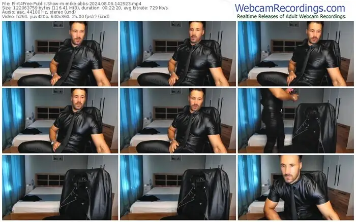 flirt4free-mike-abbs-08-06-2024-14-29-23