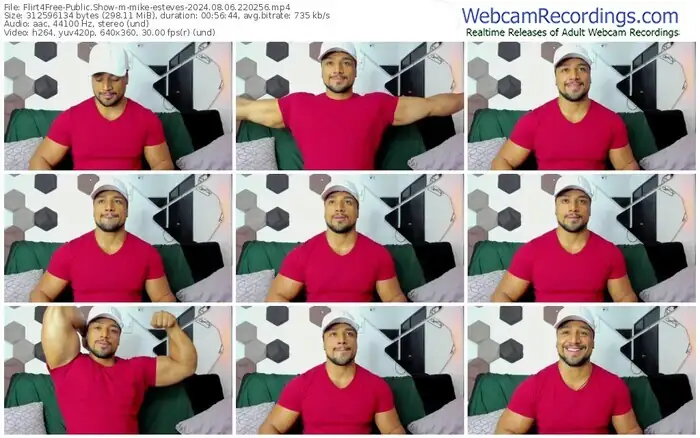 flirt4free-mike-esteves-08-06-2024-22-02-56