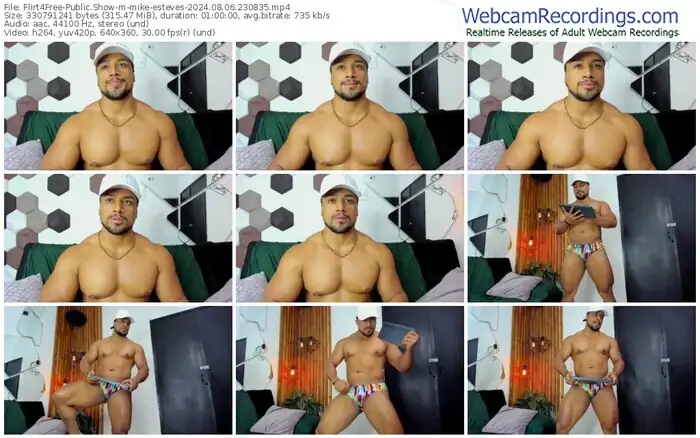 flirt4free-mike-esteves-08-06-2024-23-08-35