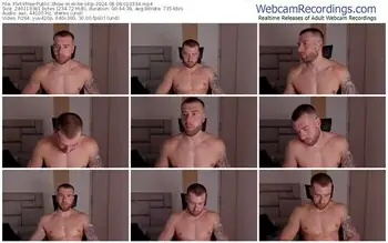flirt4free-mike-skip-08-06-2024-01-03-34