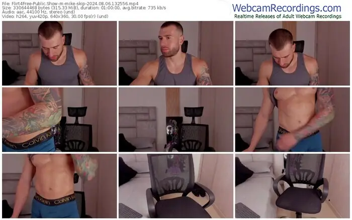 flirt4free-mike-skip-08-06-2024-13-25-56