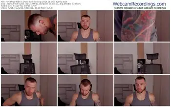 flirt4free-mike-skip-08-06-2024-14-29-01