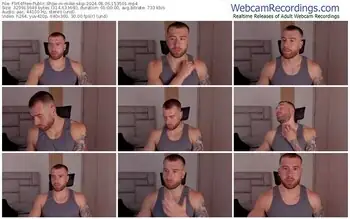 flirt4free-mike-skip-08-06-2024-15-35-01