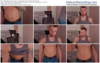 flirt4free-mike-skip-08-06-2024-16-41-02