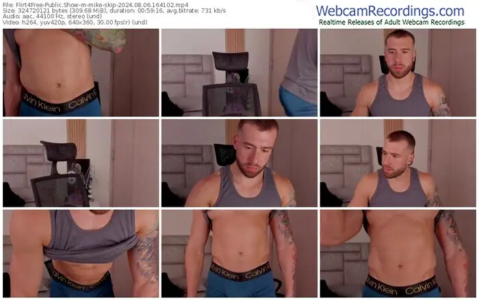 flirt4free-mike-skip-08-06-2024-16-41-02