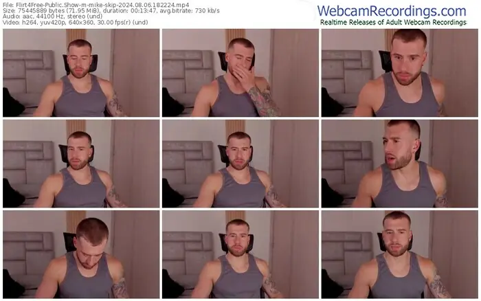 flirt4free-mike-skip-08-06-2024-18-22-24