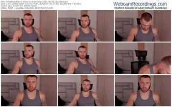 flirt4free-mike-skip-08-06-2024-18-22-48