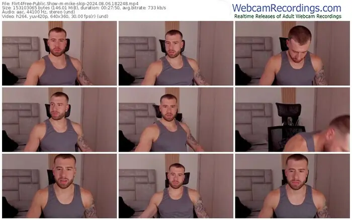 flirt4free-mike-skip-08-06-2024-18-22-48