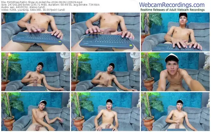 flirt4free-mikel-fox-08-06-2024-12-09-29