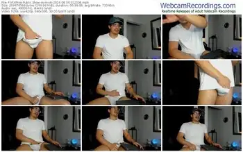 flirt4free-mioh-08-06-2024-01-20-08