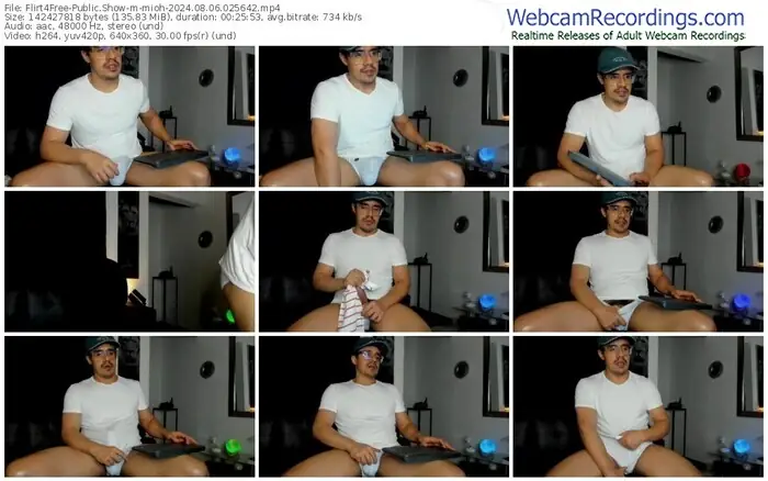 flirt4free-mioh-08-06-2024-02-56-42