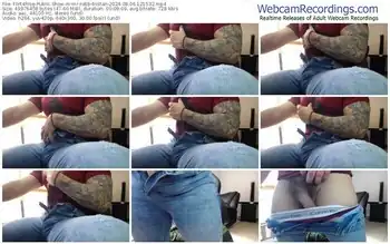 flirt4free-mr-robb-tristan-08-06-2024-12-15-32