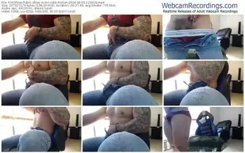 flirt4free-mr-robb-tristan-08-06-2024-12-39-18