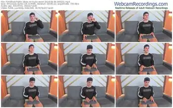 flirt4free-myke-owen-08-06-2024-04-42-31