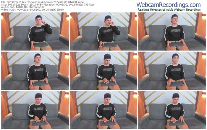 flirt4free-myke-owen-08-06-2024-04-42-31