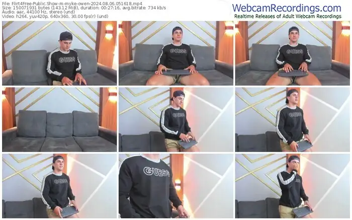 flirt4free-myke-owen-08-06-2024-05-16-18