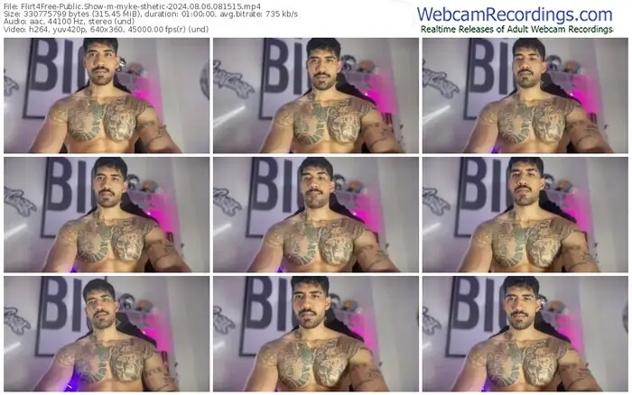 flirt4free-myke-sthetic-08-06-2024-08-15-15