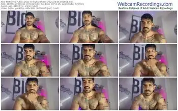 flirt4free-myke-sthetic-08-06-2024-09-16-58