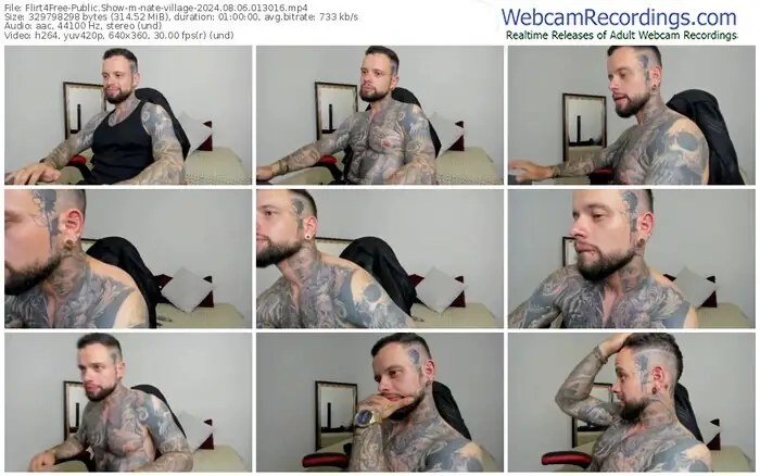 flirt4free-nate-village-08-06-2024-01-30-16