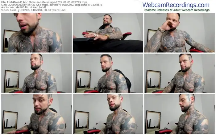 flirt4free-nate-village-08-06-2024-02-37-29