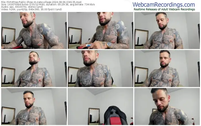 flirt4free-nate-village-08-06-2024-03-41-35