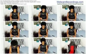 flirt4free-nathan-smithh-08-06-2024-09-31-47