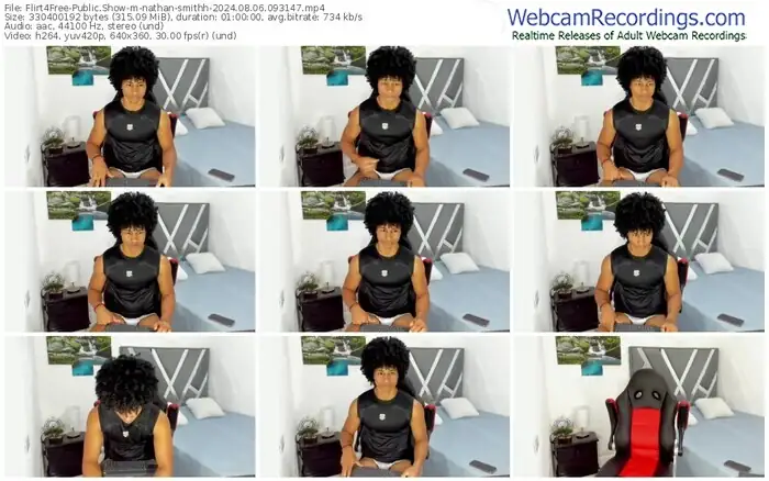 flirt4free-nathan-smithh-08-06-2024-09-31-47