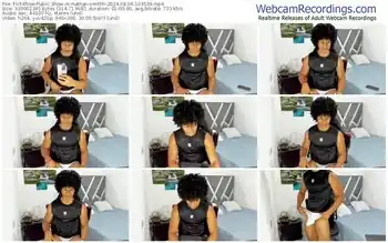 flirt4free-nathan-smithh-08-06-2024-10-35-39