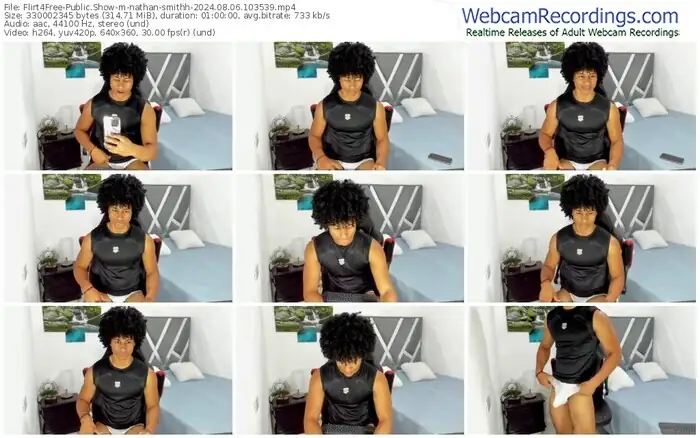 flirt4free-nathan-smithh-08-06-2024-10-35-39