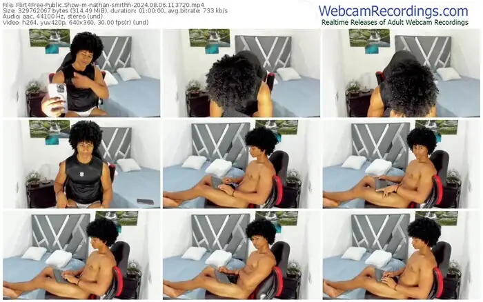 flirt4free-nathan-smithh-08-06-2024-11-37-20